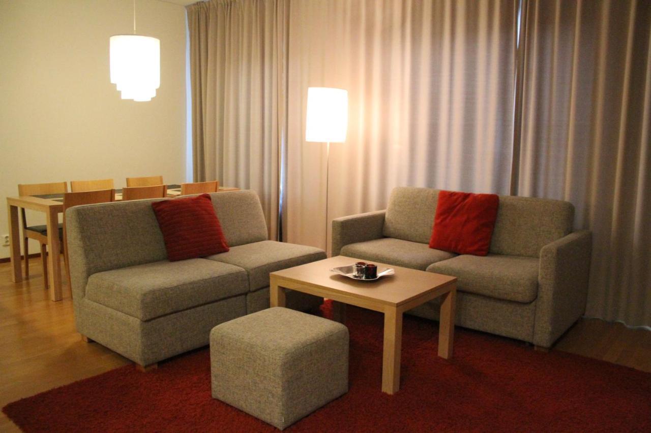 Yllas Majoitus Chalets 8, 8101 Ylläsjärvi Exteriör bild